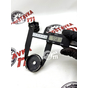 Land Rover (BL) 60/56/10 (T60 BL) колпачок диска
