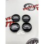 Land Rover (BL) 60/56/10 (T60 BL) колпачок диска