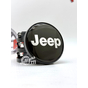 Jeep (BL) 60/56/10 (T60 BL) колпачок диска