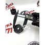 Jeep (BL) 60/56/10 (T60 BL) колпачок диска