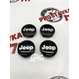 Jeep (BL) 60/56/10 (T60 BL) колпачок диска