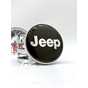 Jeep (BL) 60/56/10 (T60 CHR) колпачок диска