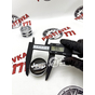 Jeep (BL) 60/56/10 (T60 CHR) колпачок диска