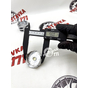 Jeep (BL) 60/56/10 (T60 CHR) колпачок диска
