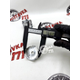 Jaguar (BL) 60/56/10 (T60 CHR) колпачок диска