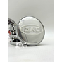 JAC (S) 60/56/10 (T60 CHR) колпачок диска