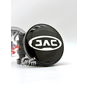 JAC (BL) 60/56/10 (T60 BL) колпачок диска
