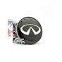 Infiniti (BL) 60/56/10 (T60 BL) колпачок диска