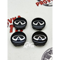 Infiniti (BL) 60/56/10 (T60 BL) колпачок диска