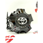 Toyota 137/123/11 (BL) TY-089 колпачок диска