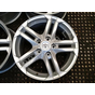 Toyota 137/123/11 (BL) TY-089 колпачок диска