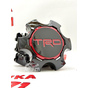TRD 140/114/27 (BL/Red) C1470 колпачок диска