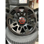 TRD 140/114/27 (BL/Red) C1470 колпачок диска