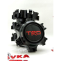 TRD 136/120/22 (BL/Red) 1605 колпачок диска