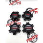 TRD 136/120/22 (BL/Red) 1605 колпачок диска