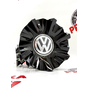 Volkswagen Touareg 151/58/13 (BL) DZ-030 колпачок диска