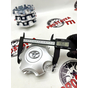 Toyota 136/123/17 (S) BC309 колпачок диска