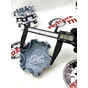 Toyota 136/123/17 (S) BC309 колпачок диска