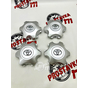 Toyota 136/123/17 (S) BC309 колпачок диска