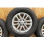 Toyota 136/123/17 (S) BC309 колпачок диска
