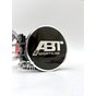 ABT (BL) 56/51/12 (56ст) колпачок диска