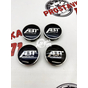 ABT (BL) 56/51/12 (56ст) колпачок диска