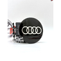 Audi (BL) 56/51/12 (56ст) колпачок диска