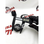 Audi (BL) 56/51/12 (56ст) колпачок диска