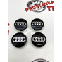 Audi (BL) 56/51/12 (56ст) колпачок диска