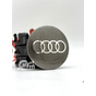 Audi (GR) 56/51/12 (56ст) колпачок диска