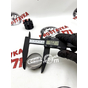 Audi (GR) 56/51/12 (56ст) колпачок диска
