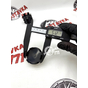 Audi (GR) 56/51/12 (56ст) колпачок диска