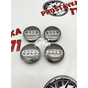 Audi (GR) 56/51/12 (56ст) колпачок диска