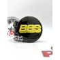 BBS (BL/G) 56/51/12 (56ст) колпачок диска
