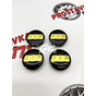 BBS (BL/G) 56/51/12 (56ст) колпачок диска