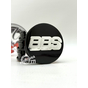 BBS (BL/S) 56/51/12 (56ст) колпачок диска