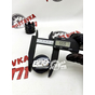 BBS (BL/S) 56/51/12 (56ст) колпачок диска