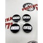 BBS (BL/S) 56/51/12 (56ст) колпачок диска