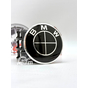 BMW (FL/BL) 56/51/12 (56ст) колпачок диска