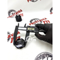 BMW (FL/BL) 56/51/12 (56ст) колпачок диска