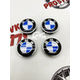 BMW (Color) 56/51/12 (56ст) колпачок диска