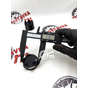 BMW (BL/White) 56/51/12 (56ст) колпачок диска
