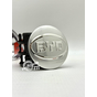 BYD (S) 56/51/12 (56ст) колпачок диска