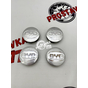 BYD (S) 56/51/12 (56ст) колпачок диска