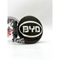 BYD (BL) 56/51/12 (56ст) колпачок диска