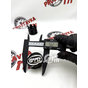 BYD (BL) 56/51/12 (56ст) колпачок диска