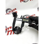 BYD (BL) 56/51/12 (56ст) колпачок диска