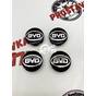 BYD (BL) 56/51/12 (56ст) колпачок диска