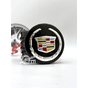 Cadillac (BL) 56/51/12 (56ст) колпачок диска