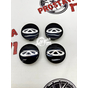Chery (BL) 56/51/12 (56ст) колпачок диска
